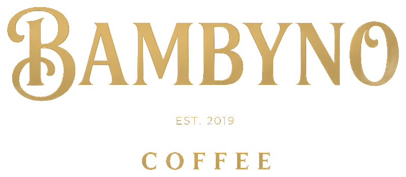 Bambyno Coffee